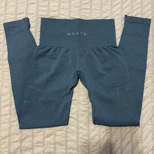 NVGTN Leggings